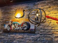 -ELEVEN桌游剧本杀轰趴馆(三里屯店)