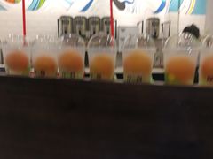 -巡茶(银泰店)