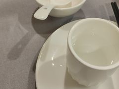 -金哥私房菜馆(张府园总店)