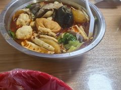 -小吴水煮(羊子巷店)