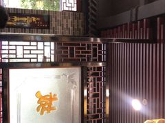 -府城小食馆(金龙宾馆店)