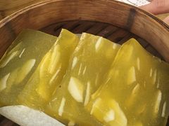 -澳门西南饭店·粤菜·茶市·手工点心(华海路店)