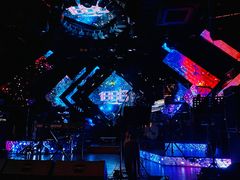 -MOSSO德国餐厅·音乐酒吧(环宇荟店)