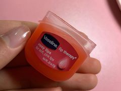 -万宁(新城市广场店)