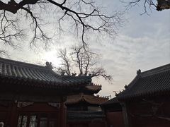 -贤良祠