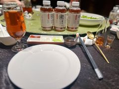 -太守宴·蘭院(天塔店)