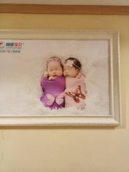 -美悦月子中心(财大店)