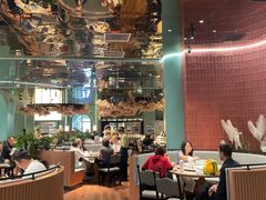-胖老汉新疆特色椒麻鸡(南门店)