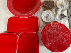 -阿依来新疆餐厅(奥城店)