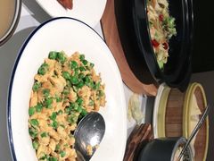 -江南厨子(万象天地店)