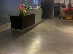 -迈格笙SPA·影院式足道·采耳(金桥店)
