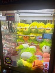 -木马王国(萧山银隆店)