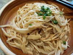 -老长沙湘菜馆(凤凰路店)