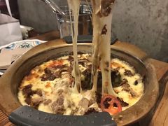 -I HOLIC艾豪丽披萨(KKone店)
