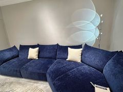 -创典居(槐安店)