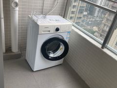 -初禾Film·Apartment(深圳福田岗厦地铁站店)