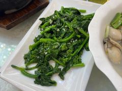 -阿四台山黄鳝饭(东门店)