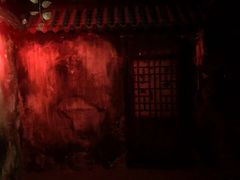 -夜幕浸入式超级密室(望京店)