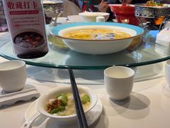 -品大三·南京菜(大行宫店)