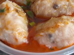 -无影脚佛山陈氏盲公丸始创店(飞鸿街店)