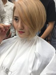 -藤野造型