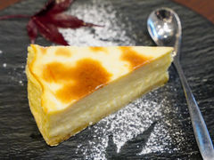 -Shantek象提南亚西餐厅&Bistro(淮海中路店)