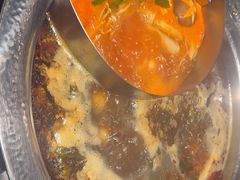 -老船舫·现做活鲜鱼馆(东郊记忆店)