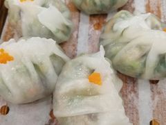 -万圣禄茶楼(西平店)