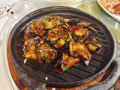 -眉州东坡(华联万柳店)