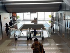 -海港城