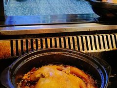 -宝旺姜母鸭(顶澳仔猫街店)