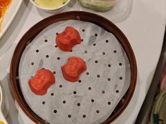 -知味观(湖滨店)
