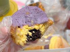 -鲍师傅糕点(凯德云尚广场店)