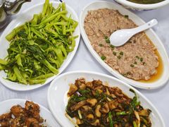 -阿九食店(南湾南路店)