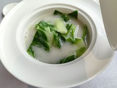 -润泽天·湘味家宴(岳麓山店)