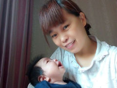 iphone_upload_pic-贝斯特月嫂·育婴护理(北外滩总店)
