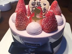 -EnergyCake蛋糕理想国