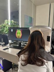 -时光海科学美肤中心