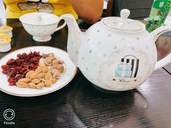 -第戎蛋糕(恒隆广场店)