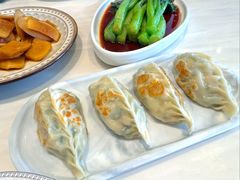 -粤玲珑广式早茶·茶餐厅