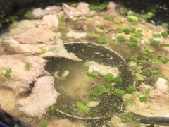 -临家闽南菜(翔安店)