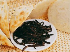 -良友·海鲜青岛菜(五四广场店)