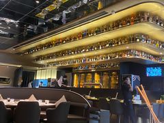 -领鲜天下·焗海鲜·花胶鸡(天目里店)