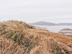 -东极岛景区