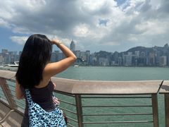 -九龙公园