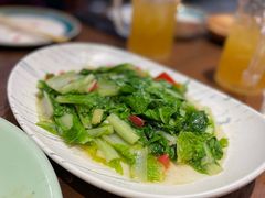 -亚克西姆新疆菜(库车店)