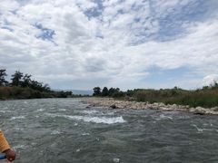 -新疆那拉提国家旅游度假区