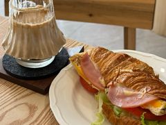 -益杯半舍·Yippee Barseh(宇宏健康花城店)