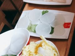 -牛很鲜潮汕牛肉火锅(乐清店)