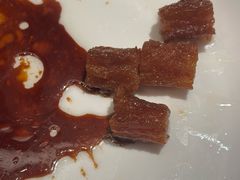 -炳胜公馆(珠江新城店)